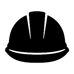 Grace Construction